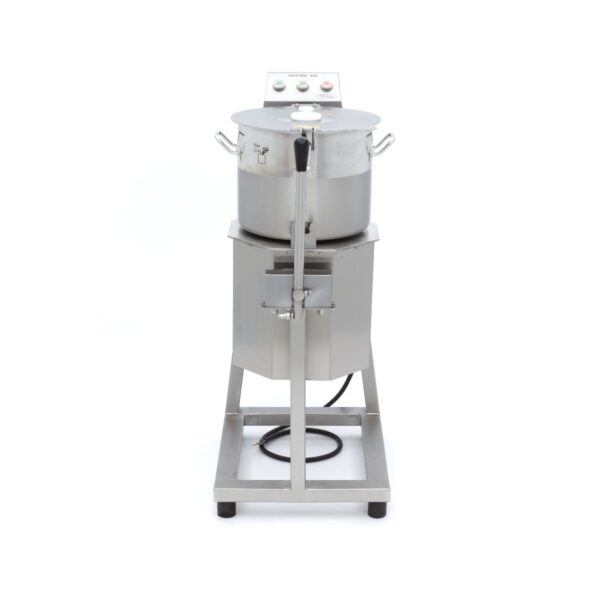 Kuchyňský robot - 30 l - Image 3