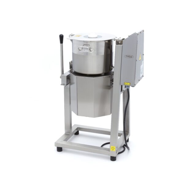 Kuchyňský robot - 30 l - Image 4