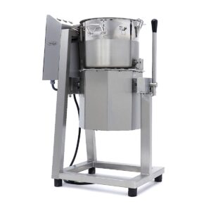 Kuchyňský robot - 30 l