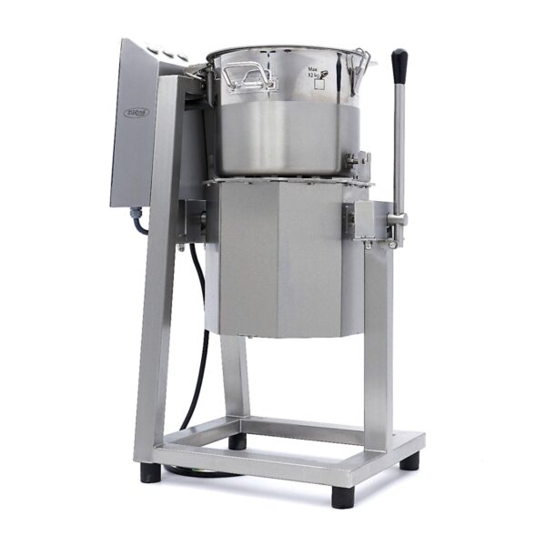 Kuchyňský robot - 30 l