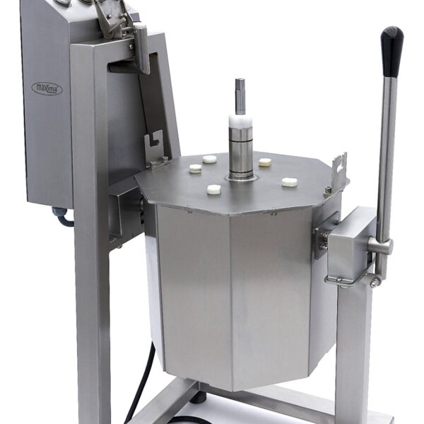 Kuchyňský robot - 30 l - Image 8