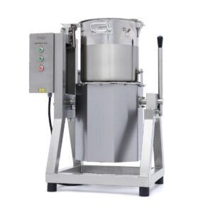 Kuchyňský kutr - 50 l | Maxima 09399402