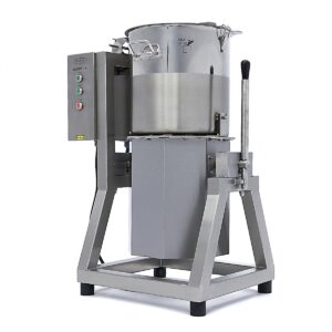 Kuchyňský kutr - 70 l | Maxima 09399403