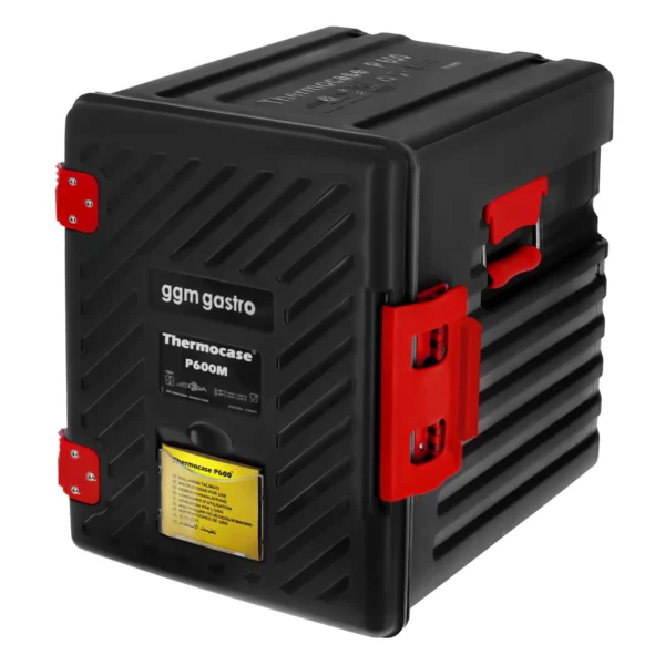 Termobox 60 litrů - Image 5