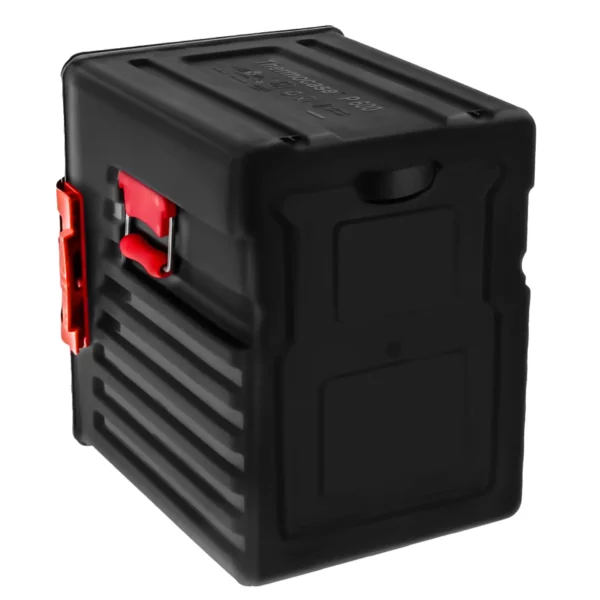Termobox 60 litrů - Image 8