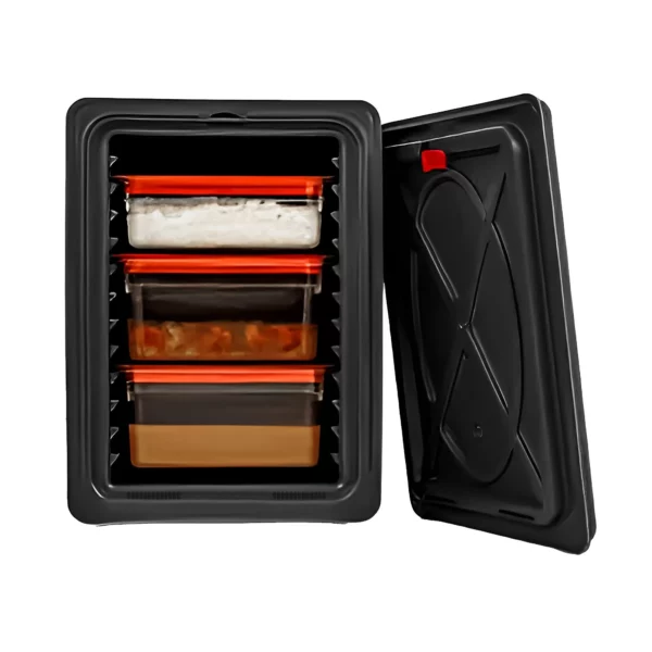 Termobox 60 litrů - Image 9