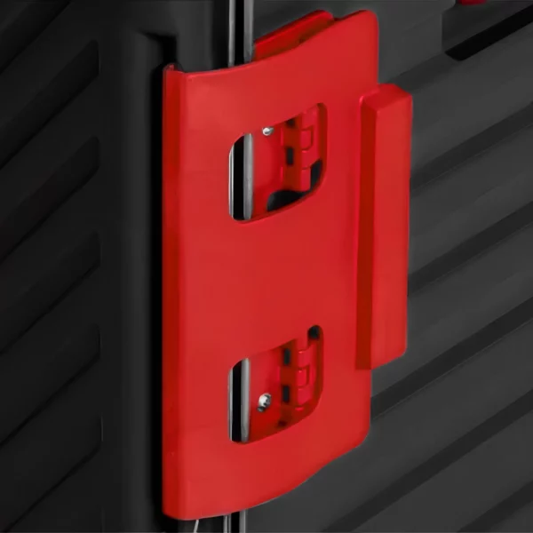 Termobox 60 litrů - Image 10