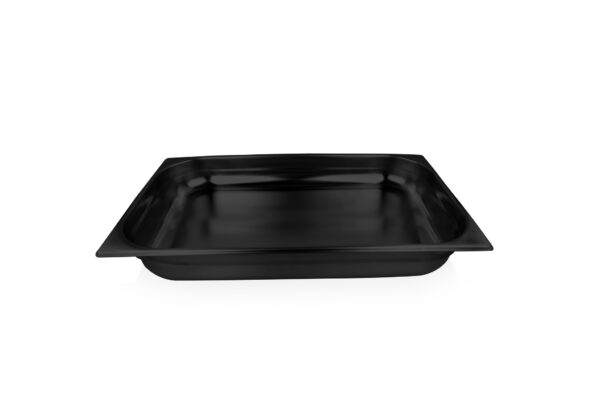 Gastronádoba nepřilnavá, 1/1 GN, 4 cm, Maxima | 09367571