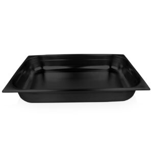 Gastronádoba nepřilnavá, 1/1 GN, 6,5 cm, Maxima | 09367572