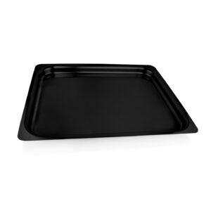 Gastronádoba nepřilnavá, 1/2 GN, 2 cm, Maxima | 09367573