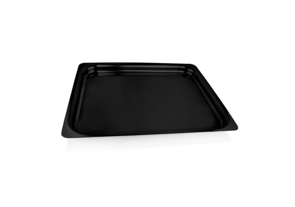 Gastronádoba nepřilnavá, 1/2 GN, 2 cm, Maxima | 09367573