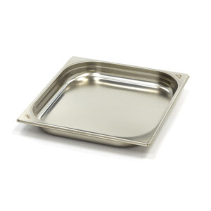 Gastronádoba 2/3 GN - 40 mm | Maxima 09367564