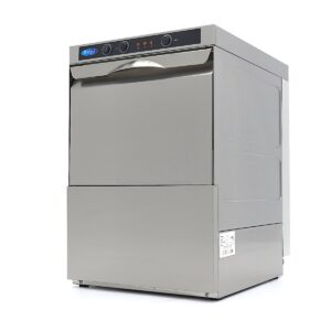 Myčka skla – 35 x 35 cm – 10 L | Maxima 09240000