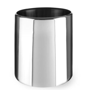 Guľatá vanička na zmrzlinu, HENDI, Profi Line, 7,3L, ø200x(H)250mm