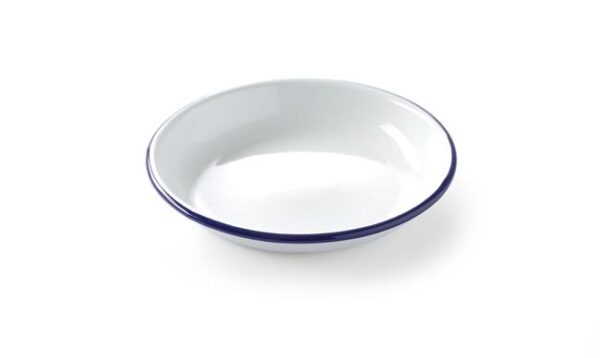 Hluboký talíř, HENDI, ø240mm - Image 12