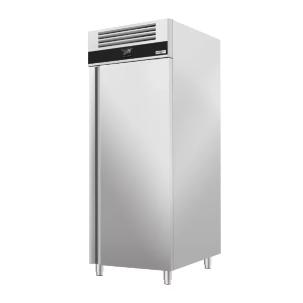 Pekárenská chladnička PREMIUM - EN 60x40 - 850 litrů - s 1 dveřmi - Image 7