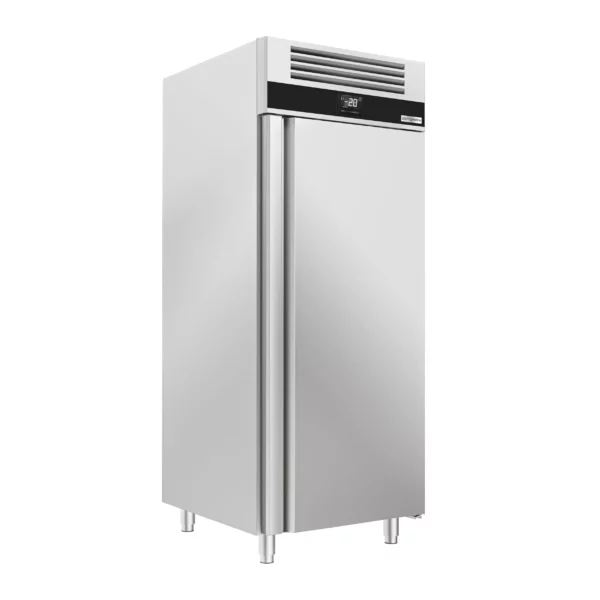 Pekárenský mrazák PREMIUM - EN 60x40 - s 1 dvířky - Image 2