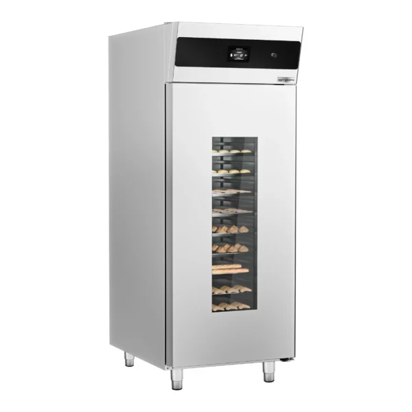 Pekárna PREMIUM - 800x980mm - 1 dvířka - ke kynutí - Image 2