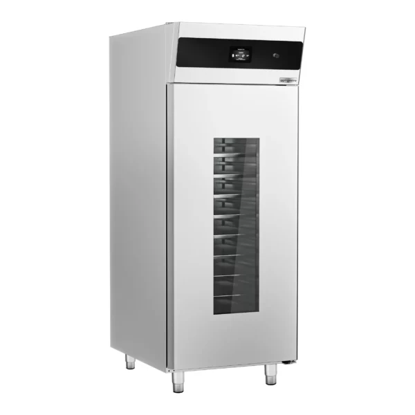 Pekárna PREMIUM - 800x980mm - 1 dvířka - ke kynutí - Image 3
