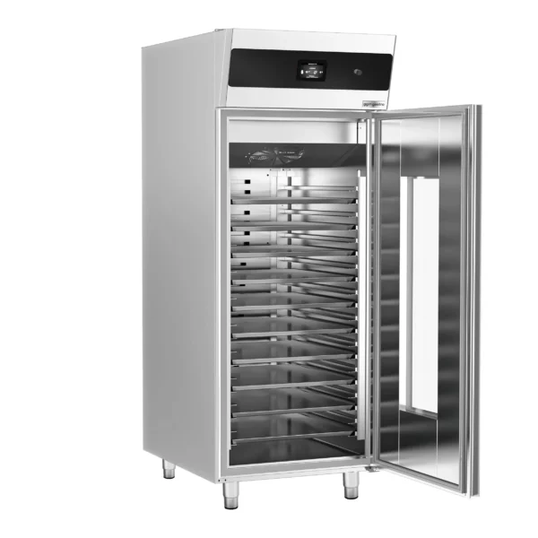 Pekárna PREMIUM - 800x980mm - 1 dvířka - ke kynutí - Image 4