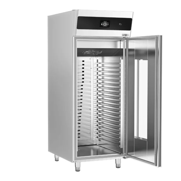 Pekárna PREMIUM - 800x980mm - 1 dvířka - ke kynutí - Image 5