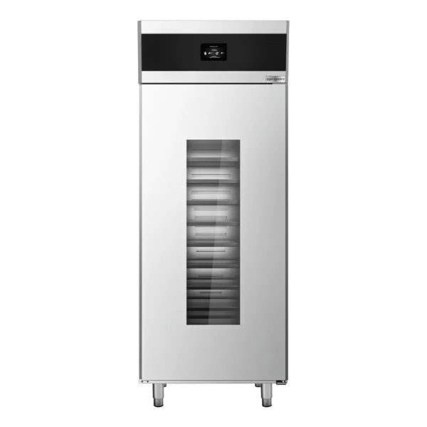 Pekárna PREMIUM - 800x980mm - 1 dvířka - ke kynutí - Image 6