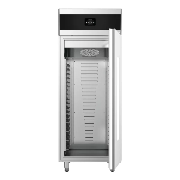Pekárna PREMIUM - 800x980mm - 1 dvířka - ke kynutí - Image 7