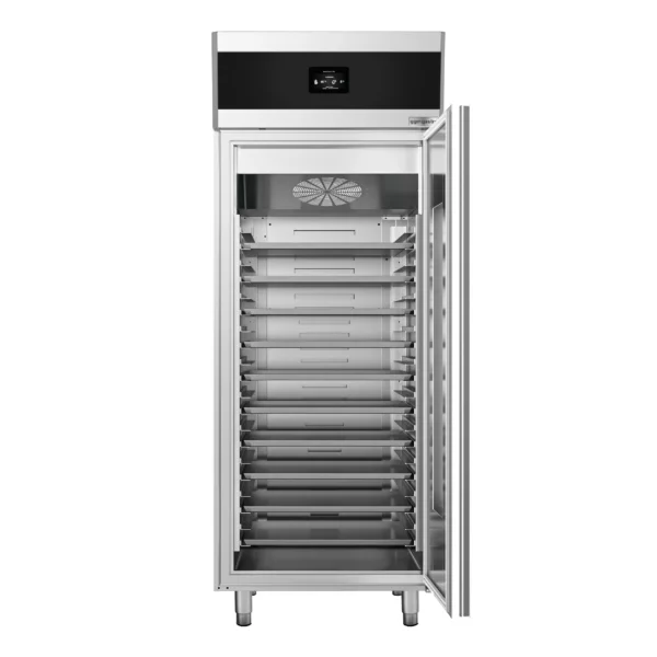 Pekárna PREMIUM - 800x980mm - 1 dvířka - ke kynutí - Image 8