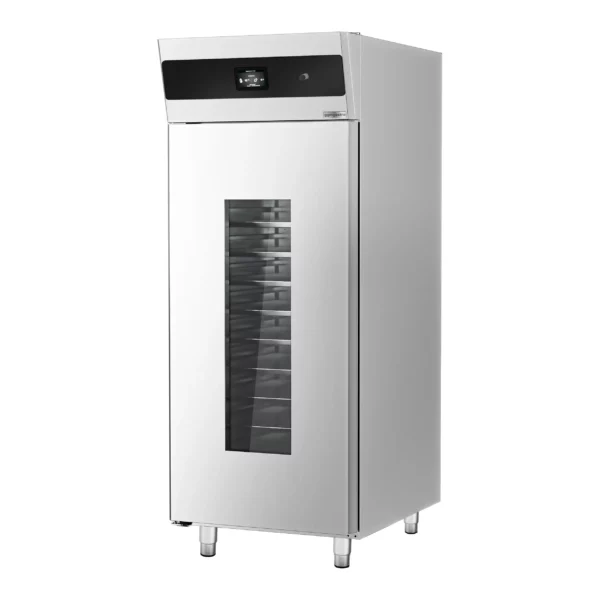 Pekárna PREMIUM - 800x980mm - 1 dvířka - ke kynutí - Image 9