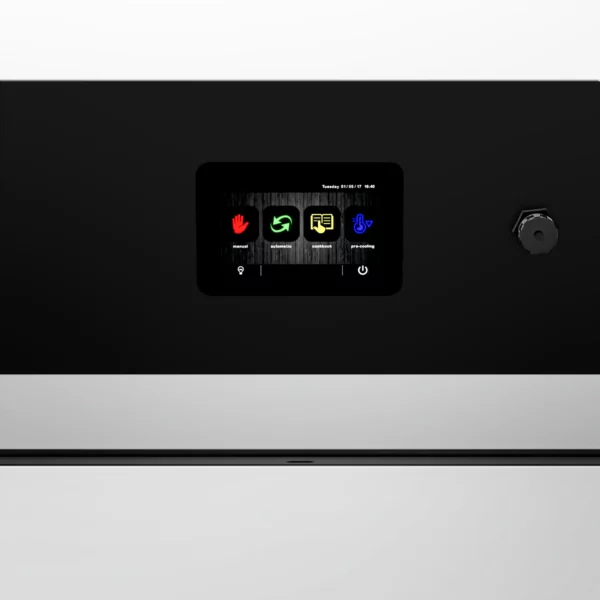 Pekárna PREMIUM - 800x980mm - 1 dvířka - ke kynutí - Image 11