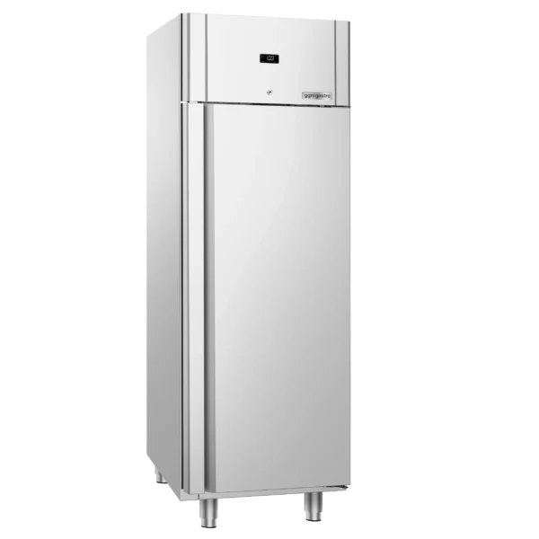 Chladnička PREMIUM - GN 2/1 - 600 litrů - s 1 dveřmi - Image 8