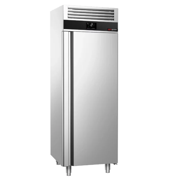 Chladnička PREMIUM - 400 litrů - s 1 dveřmi - Image 4