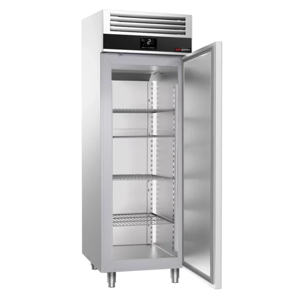 Chladnička PREMIUM - 400 litrů - s 1 dveřmi - Image 5