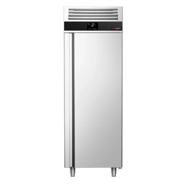 Chladnička PREMIUM - 400 litrů - s 1 dveřmi - Image 8