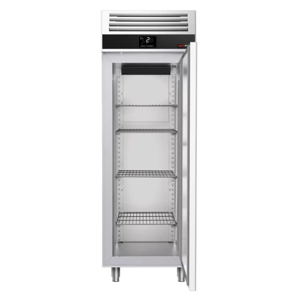 Chladnička PREMIUM - 400 litrů - s 1 dveřmi - Image 9