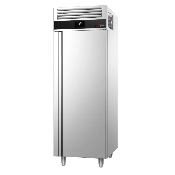Chladnička PREMIUM - 400 litrů - s 1 dveřmi - Image 10