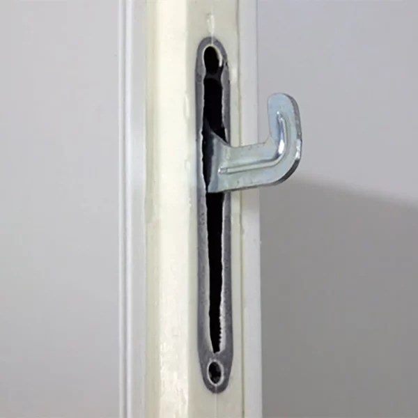 Chladící místnost - 1800 x 1500 mm - 4,06 m3 - chladící jednotka - Image 11