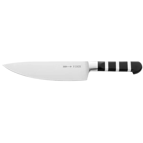 F. DICK kuchařský nůž - 21 cm - Image 3