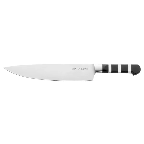F. DICK kuchařský nůž - 26 cm - Image 3