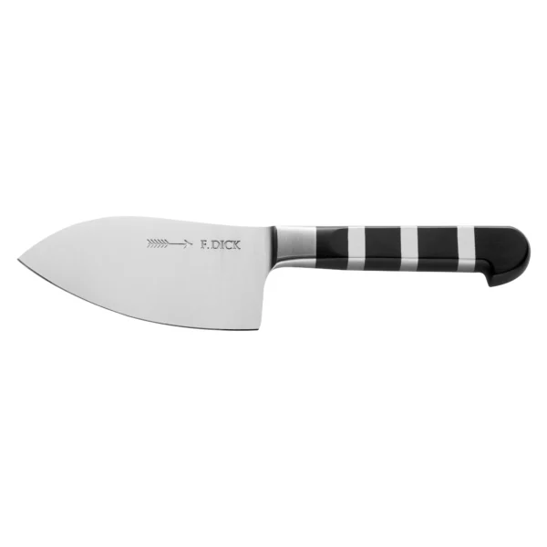 F. Dick nůž na bylinky - 12 cm - Image 3