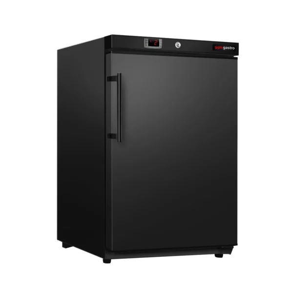 Úložná chladnička ECO - 200 litrů - s 1 dveřmi - Image 3