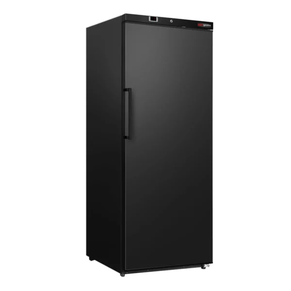 Úložná chladnička ECO - 400 litrů - s 1 dveřmi - Image 3