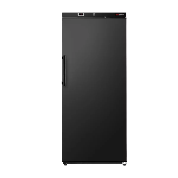 Úložná chladnička ECO - 400 litrů - s 1 dveřmi - Image 4
