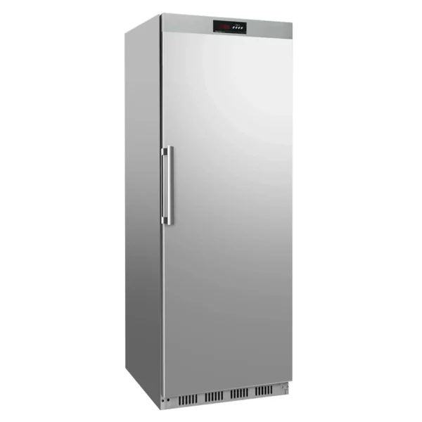 Úložná chladnička PREMIUM - 600 litrů - s 1 dveřmi - Image 3