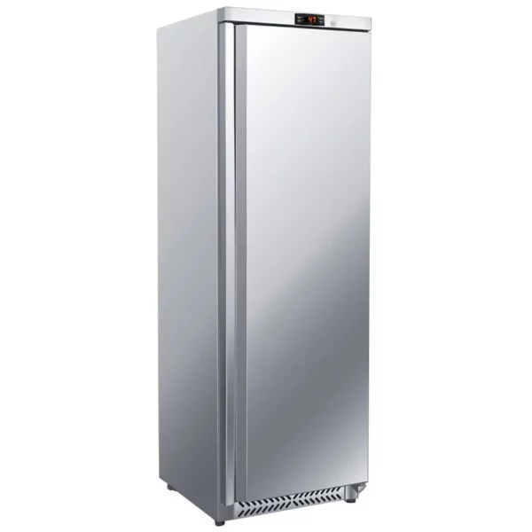 Úložná chladnička ECO - 400 litrů - s 1 dveřmi - Image 7