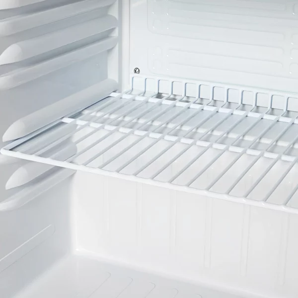 GASTRO COOL | Chladnička „dílenský vozík“ - 50 litrů - 1 dveře - modrá - Image 10