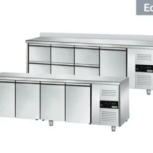 Šířka 2230 mm