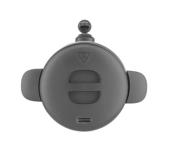 Kávovar - Design by Bronwasser, HENDI, 14L, 220-240V/1750W, 354x418x(H)500mm - Image 2