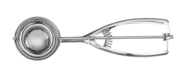 Kopečovač, HENDI, Kitchen Line, 1/12, ø66mm - Image 3