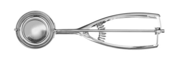 Kopečovač, HENDI, Kitchen Line, 1/12, ø66mm - Image 4